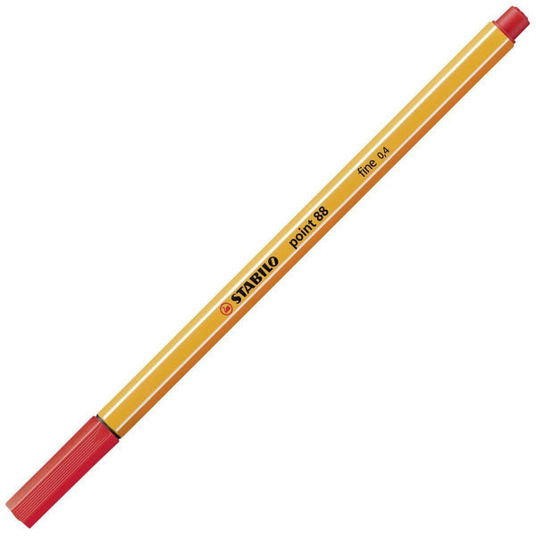 fineliner---stabilo-point-6EA2D9E01.jpg