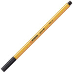 fineliner---stabilo-point-8DA95A502.jpg