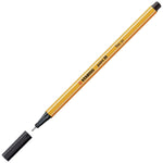 fineliner---stabilo-point-8DA95A503.jpg