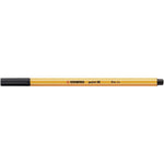 fineliner---stabilo-point-90DDA0494.jpg