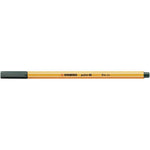 fineliner---stabilo-point-925038A63.jpg
