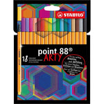 fineliner---stabilo-point-9858F98E1.jpg