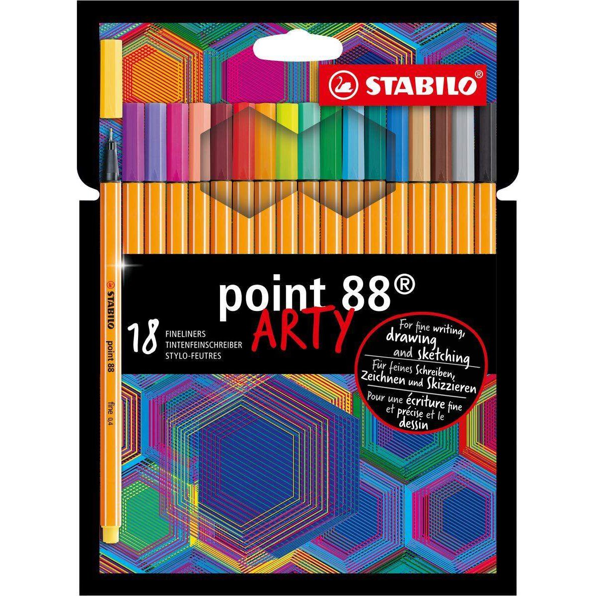 fineliner---stabilo-point-9858F98E1.jpg