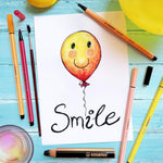 fineliner---stabilo-point-9858F98E4.jpg