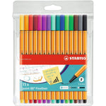 fineliner---stabilo-point-C1EF24C61.jpg