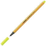 fineliner---stabilo-point-CAA74D5C3.jpg