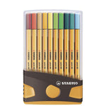fineliner---stabilo-point-CB25DD021.jpg
