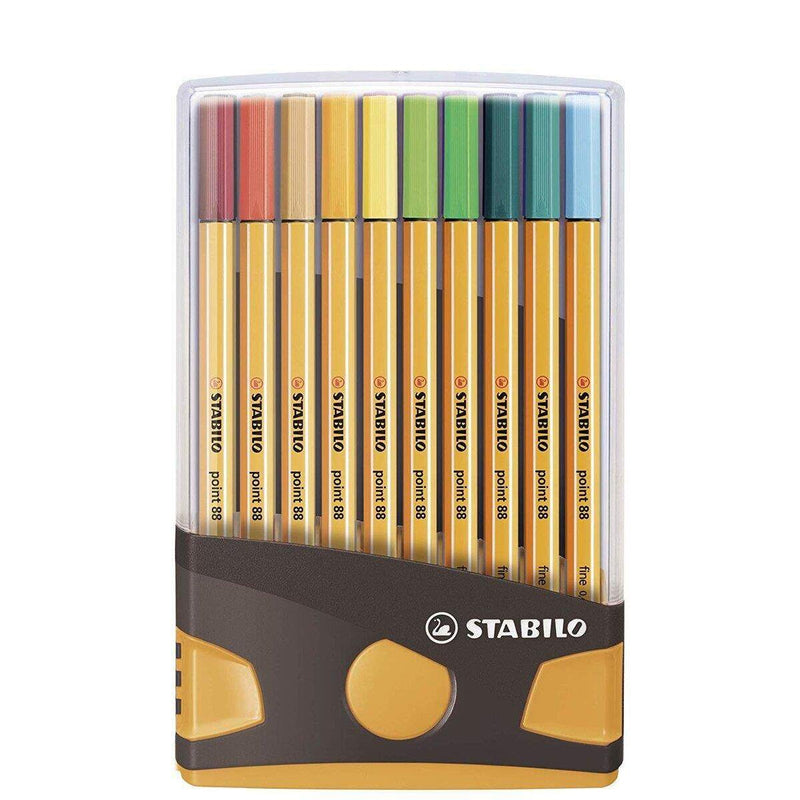 fineliner---stabilo-point-CB25DD021.jpg