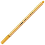 fineliner---stabilo-point-F47E0EA91.jpg