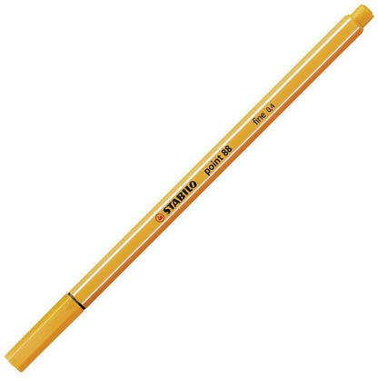 fineliner---stabilo-point-F47E0EA91.jpg