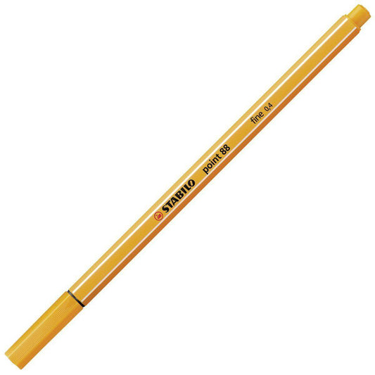 fineliner---stabilo-point-F47E0EA91.jpg