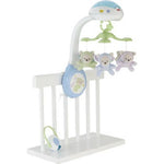 fisher-price-3-in-1-3E103C651.jpg