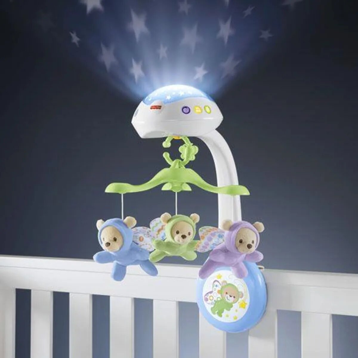 fisher-price-3-in-1-3E103C652.jpg