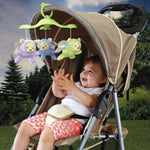fisher-price-3-in-1-3E103C653.jpg