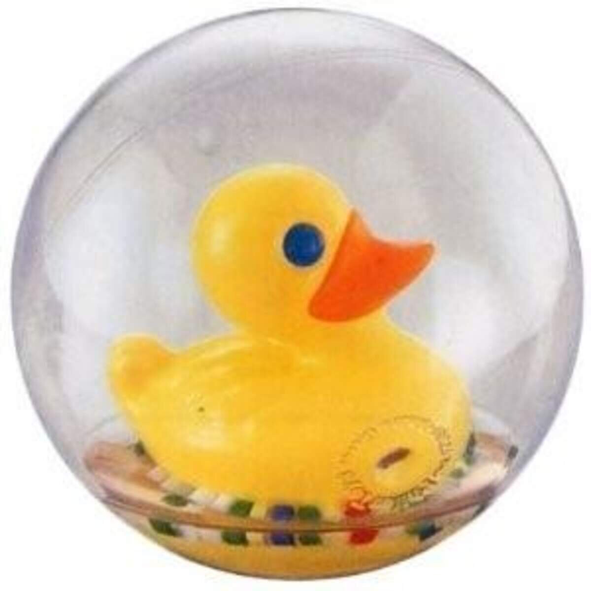 fisher-price-entchenball-3AEB50A92.jpg