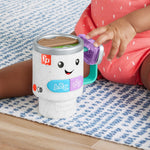 fisher-price-lern--und-C33ABC455.jpg