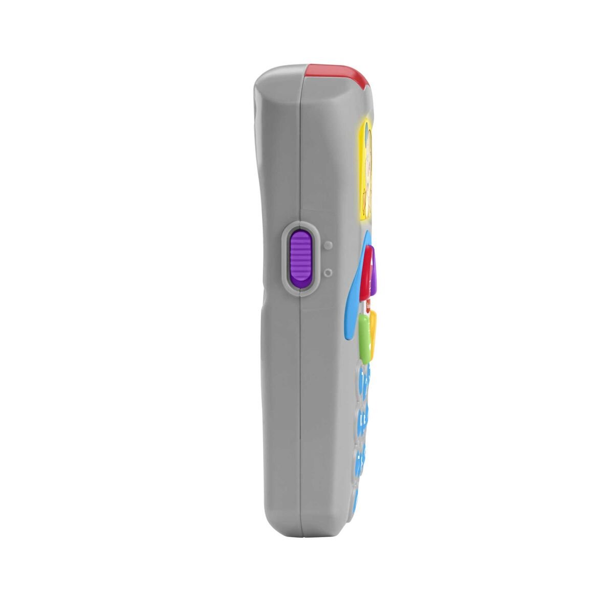 fisher-price-lernspass-fernbedienung-34F5FBAE2.jpg