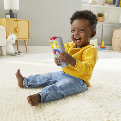 fisher-price-lernspass-fernbedienung-34F5FBAE3.jpg