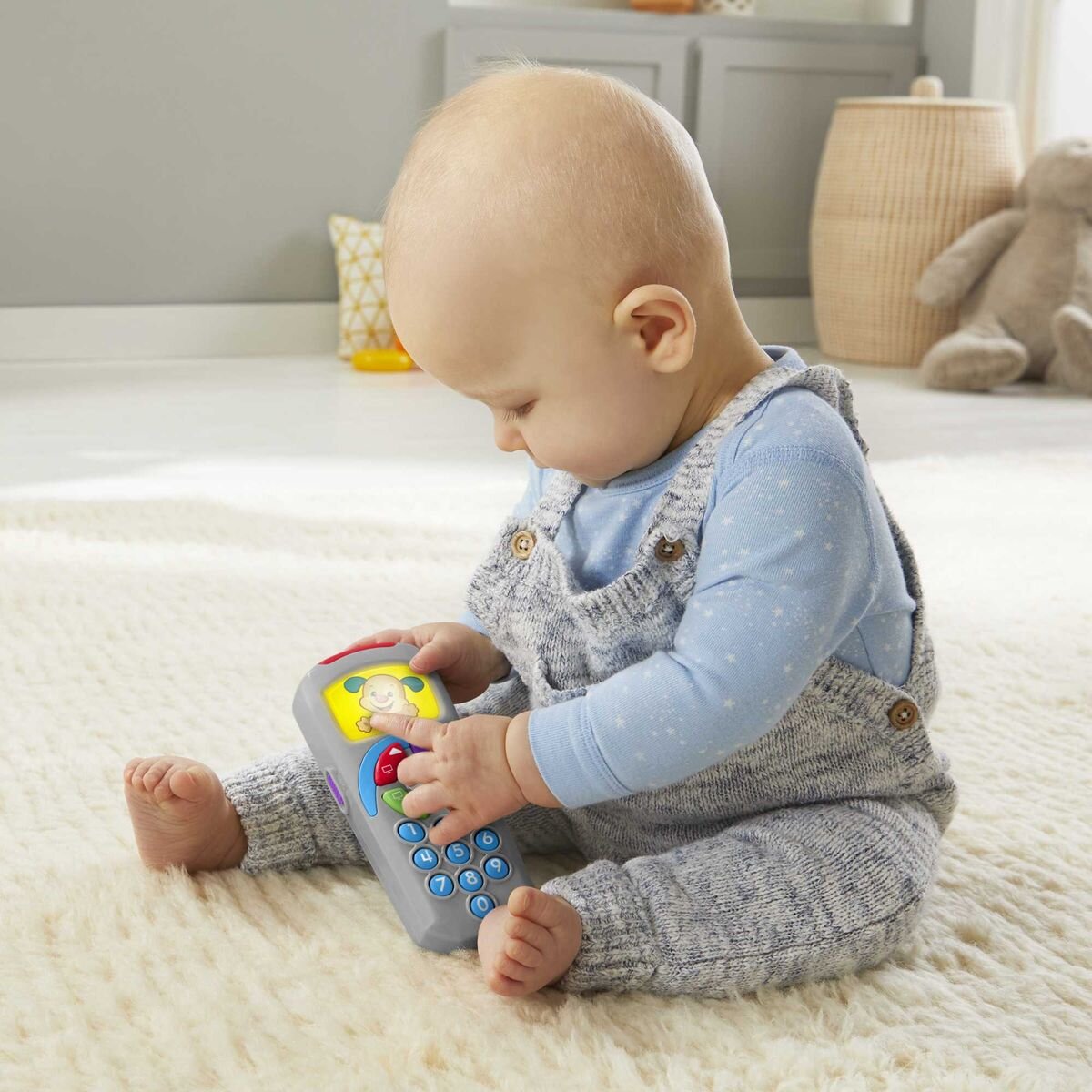 fisher-price-lernspass-fernbedienung-34F5FBAE4.jpg