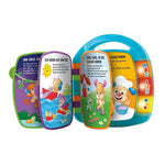 fisher-price-lernspass-liederbuch-0E4A4AD21.jpg