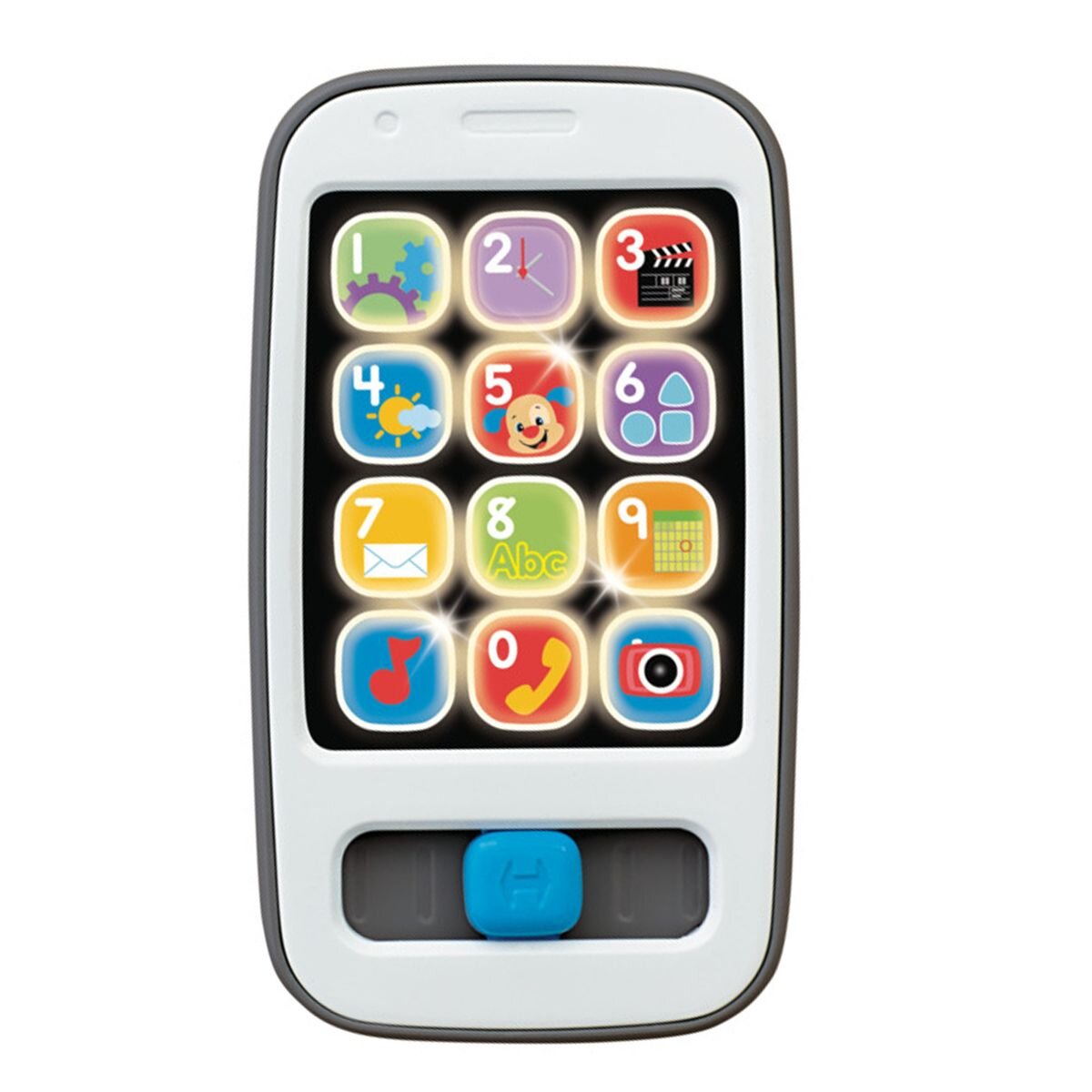 fisher-price-lernspass-smartphone-34F50F241.jpg