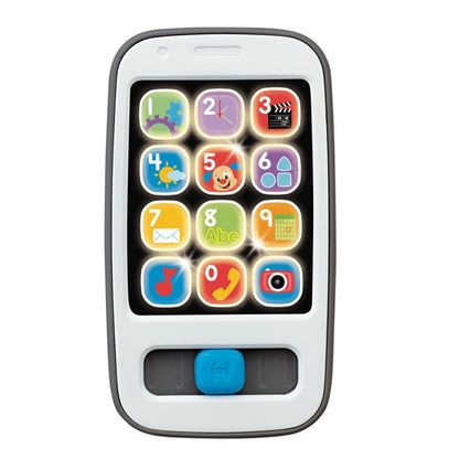 fisher-price-lernspass-smartphone-34F50F241.jpg
