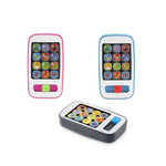 fisher-price-lernspass-smartphone-34F50F242.jpg