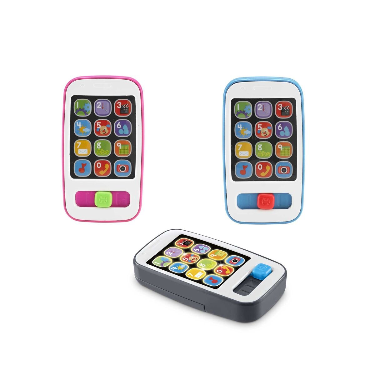 fisher-price-lernspass-smartphone-34F50F242.jpg