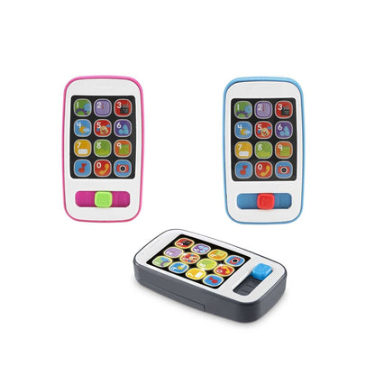 fisher-price-lernspass-smartphone-34F50F242.jpg