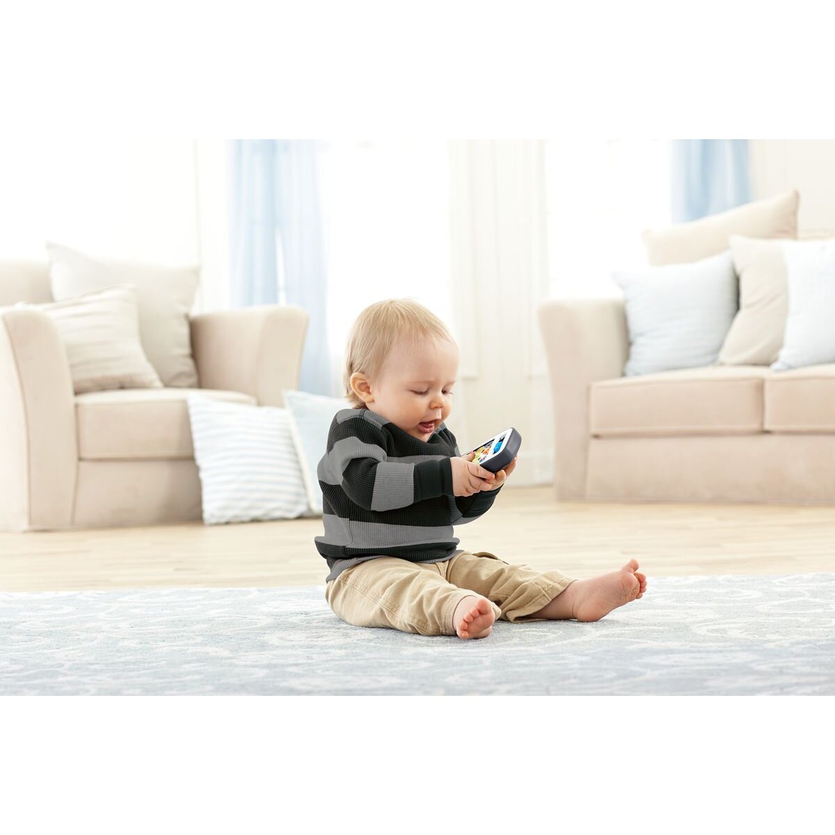 fisher-price-lernspass-smartphone-34F50F243.jpg