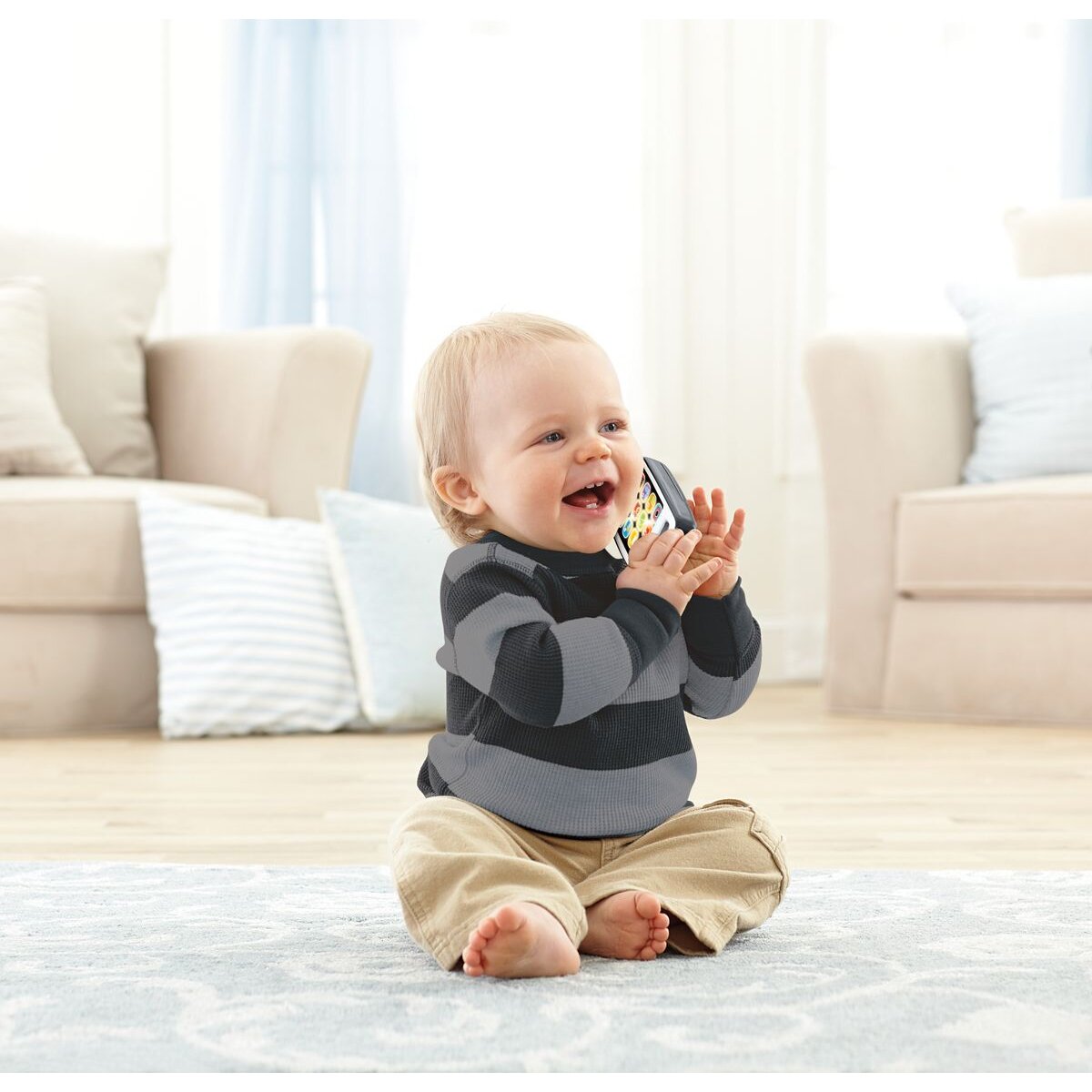 fisher-price-lernspass-smartphone-34F50F244.jpg