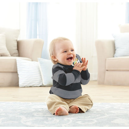 fisher-price-lernspass-smartphone-34F50F244.jpg