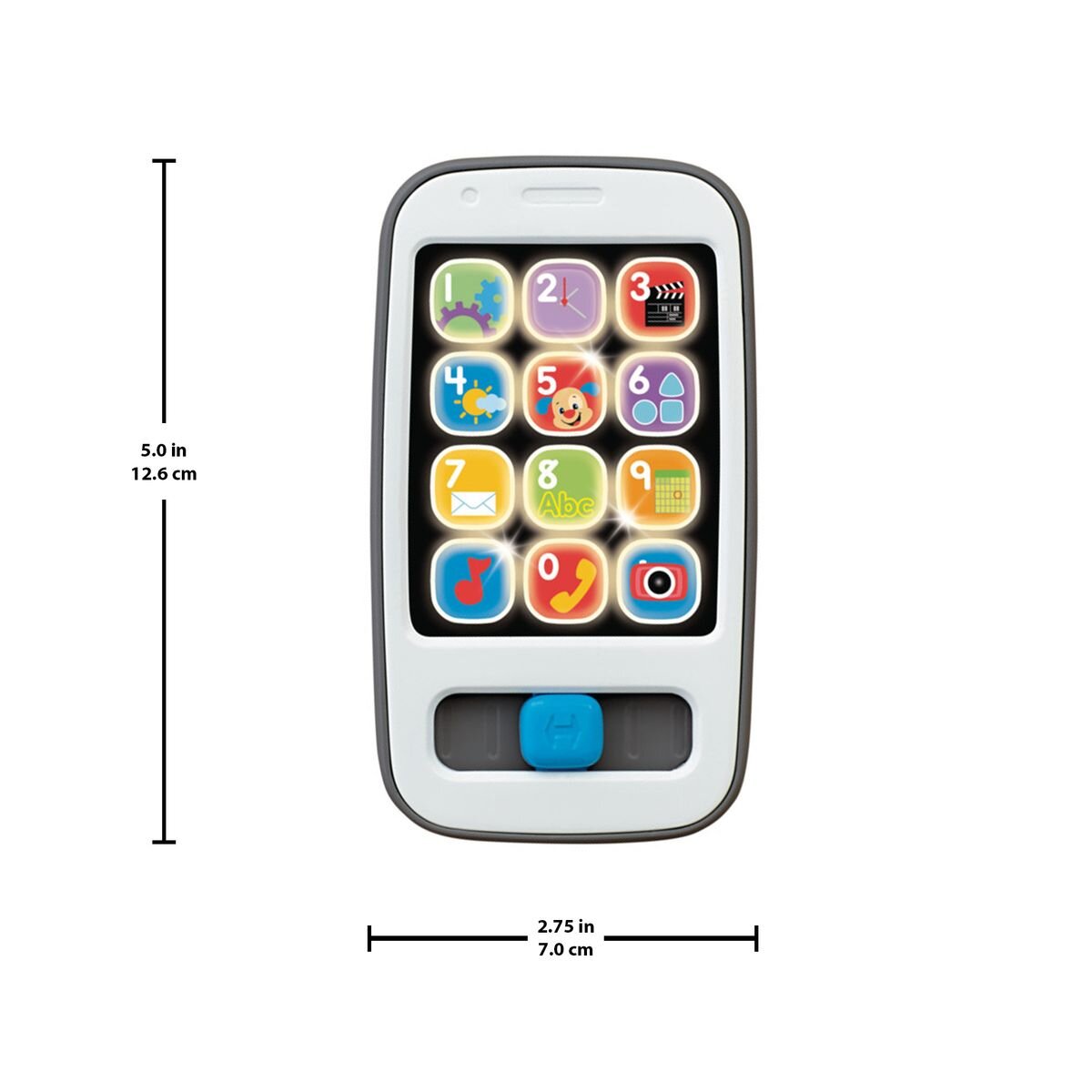 fisher-price-lernspass-smartphone-34F50F245.jpg