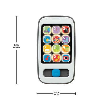 fisher-price-lernspass-smartphone-34F50F245.jpg