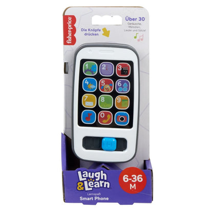 fisher-price-lernspass-smartphone-34F50F246.jpg