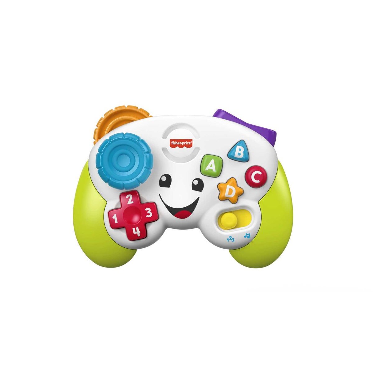 fisher-price-lernspass-spielcontroller-34F5EFA21.jpg