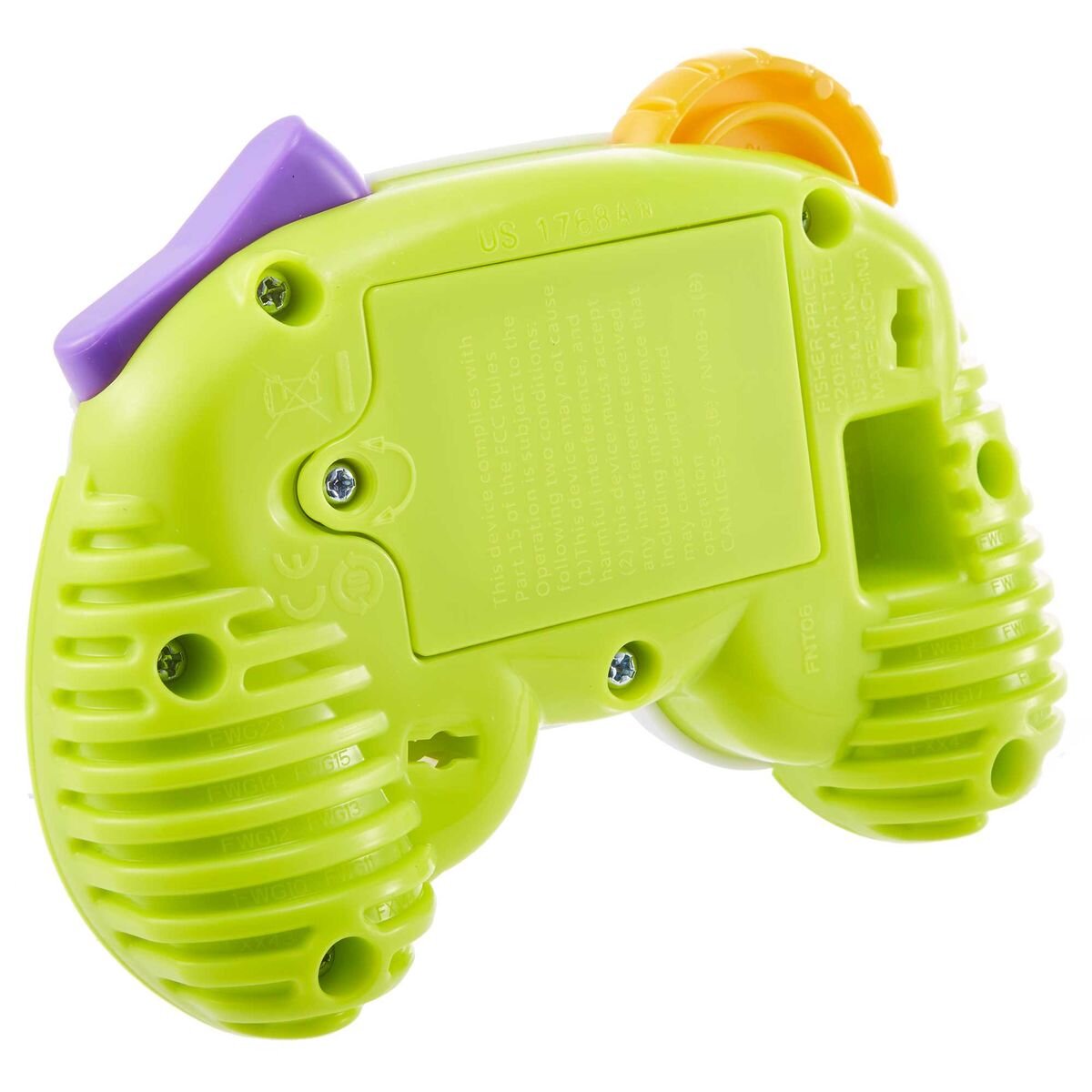 fisher-price-lernspass-spielcontroller-34F5EFA22.jpg