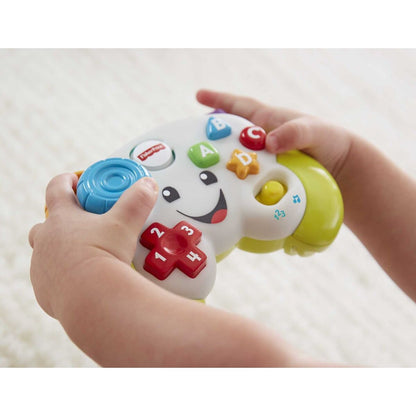 fisher-price-lernspass-spielcontroller-34F5EFA23.jpg