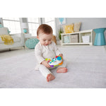 fisher-price-lernspass-spielcontroller-34F5EFA25.jpg