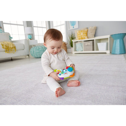 fisher-price-lernspass-spielcontroller-34F5EFA25.jpg