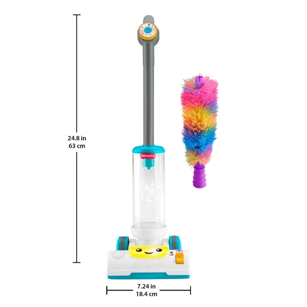 fisher-price-lernspass-staubsauger-A5FA28512.jpg