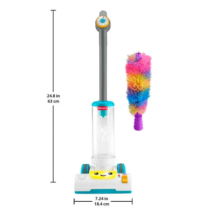 fisher-price-lernspass-staubsauger-A5FA28512.jpg