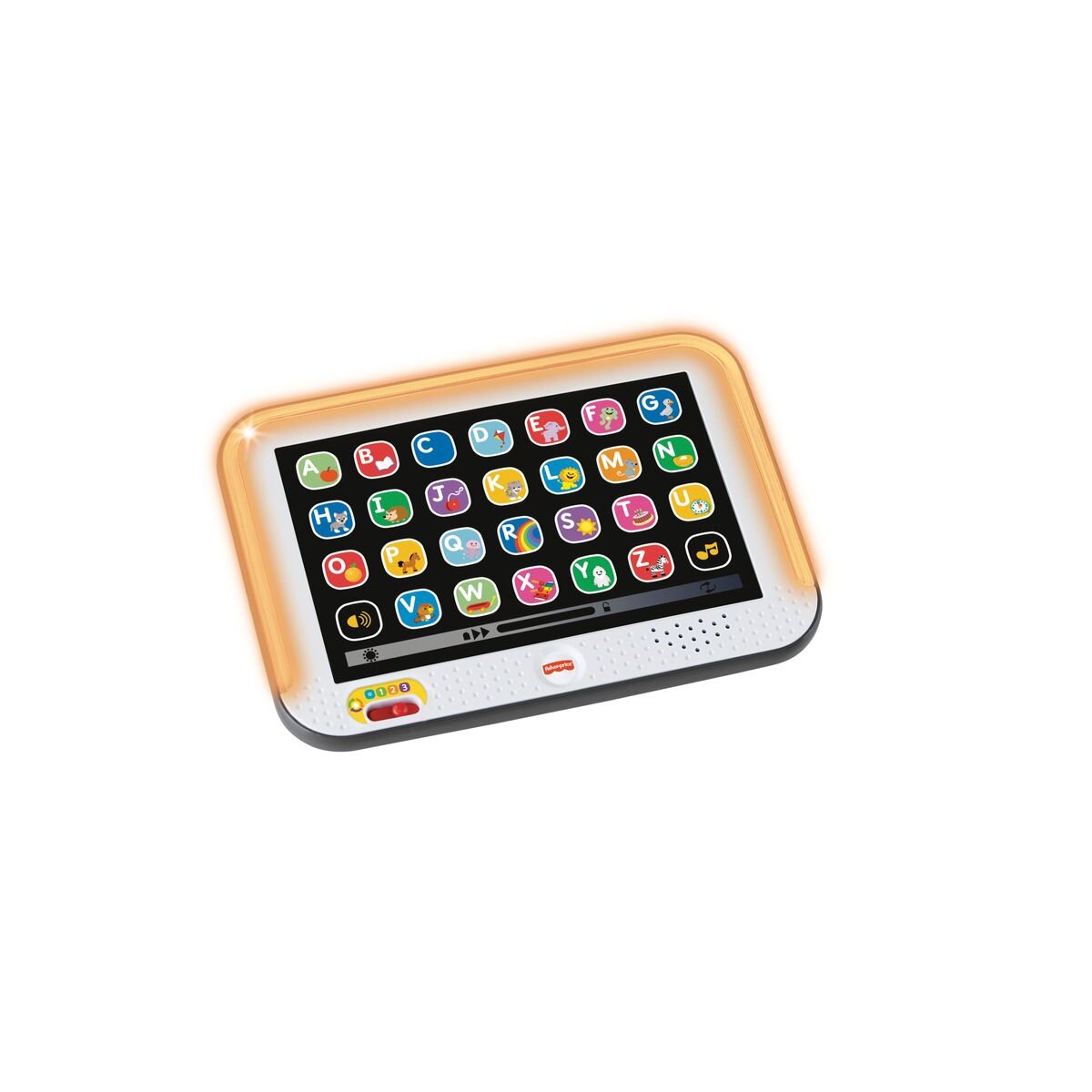 fisher-price-lernspass-tablet-34F569281.jpg