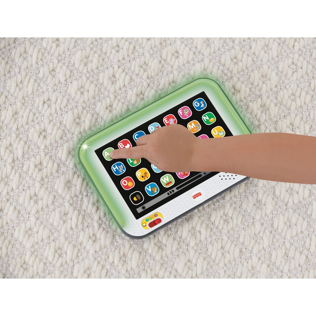 fisher-price-lernspass-tablet-34F569282.jpg