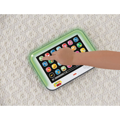 fisher-price-lernspass-tablet-34F569282.jpg