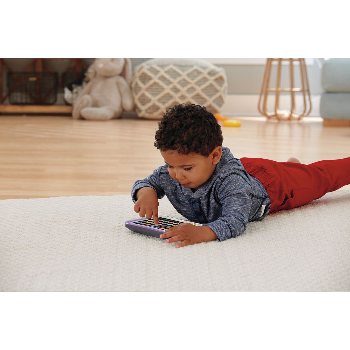 fisher-price-lernspass-tablet-34F569283.jpg