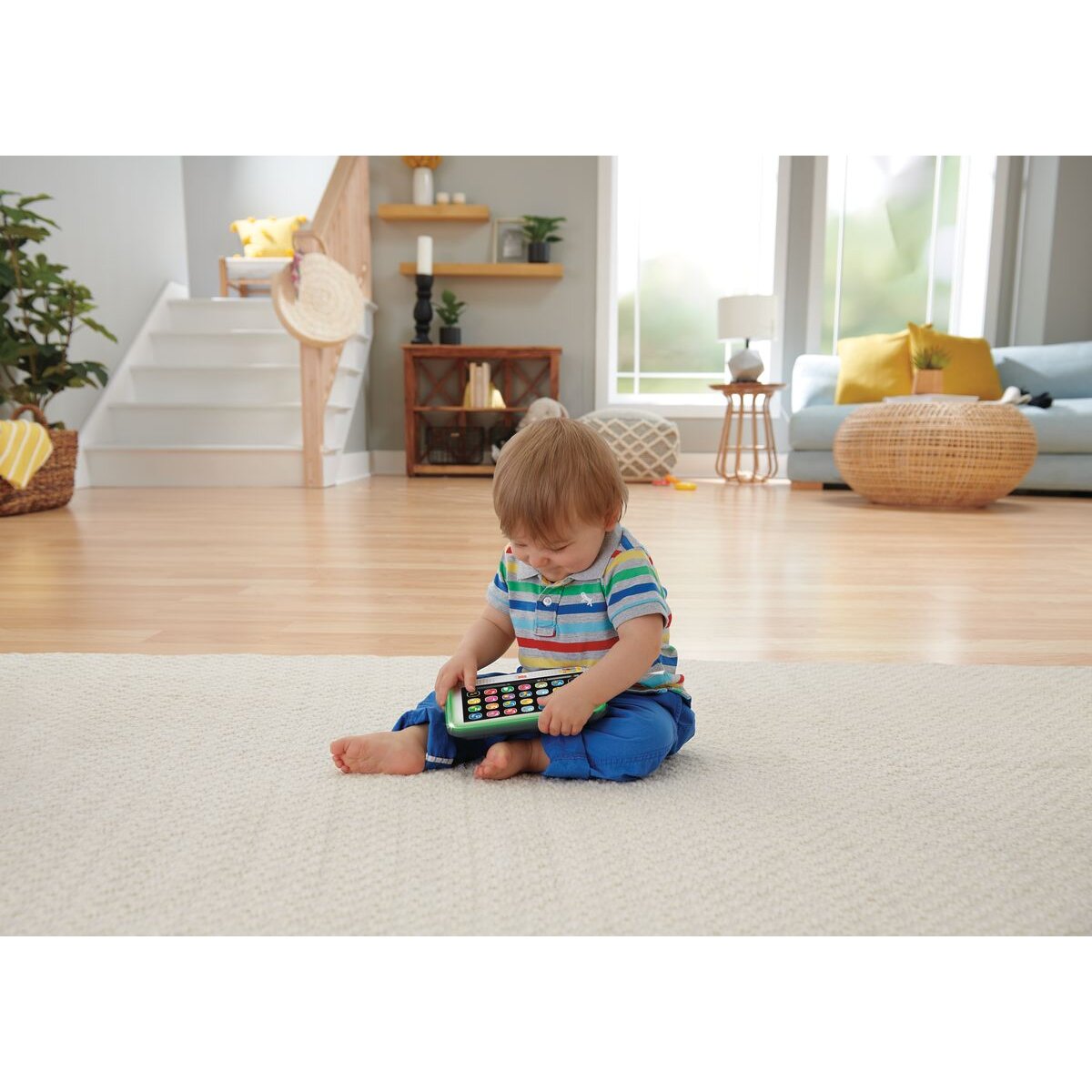 fisher-price-lernspass-tablet-34F569284.jpg
