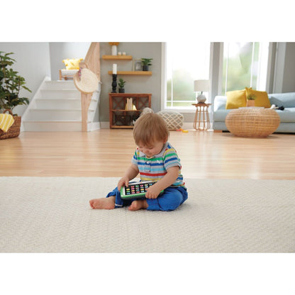fisher-price-lernspass-tablet-34F569284.jpg
