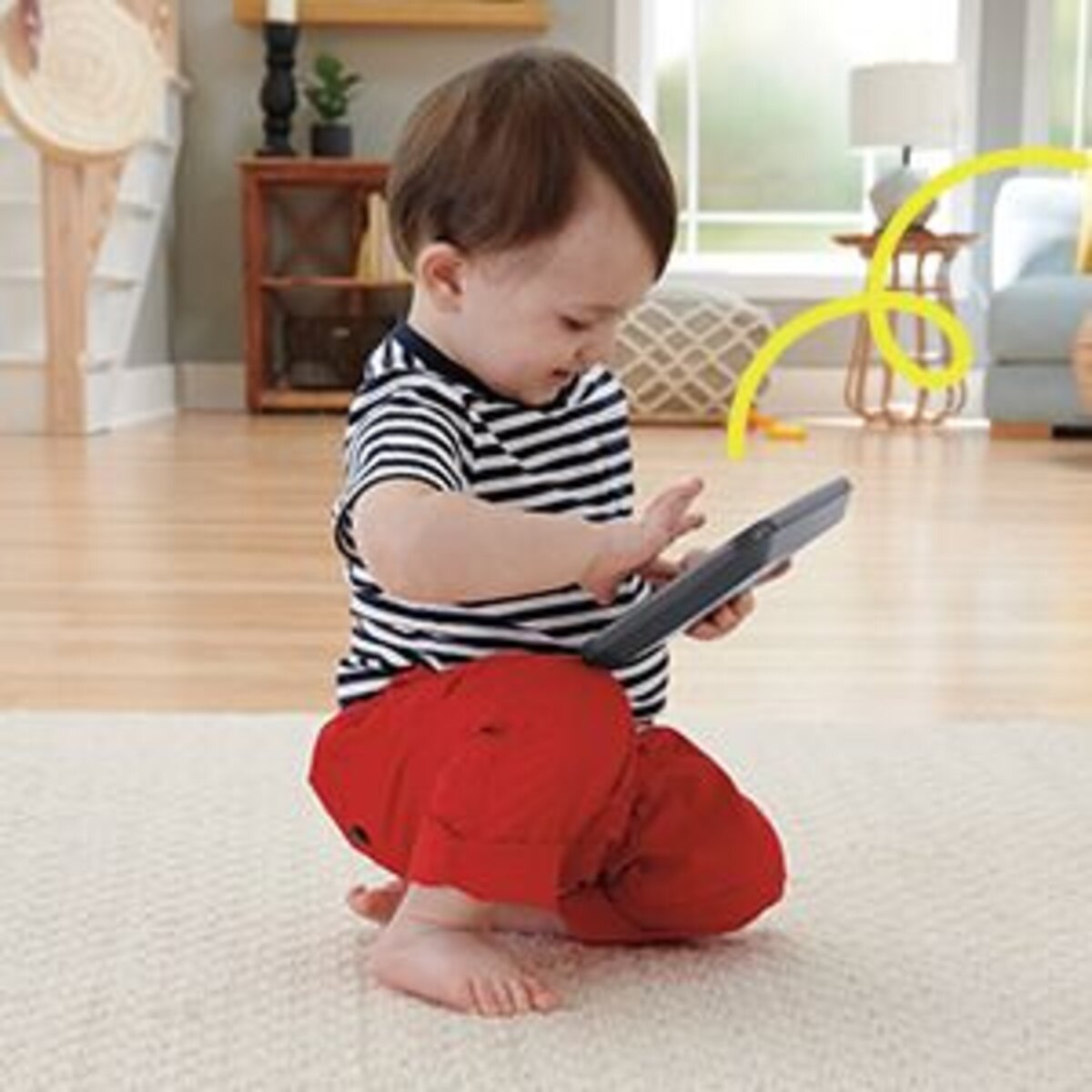fisher-price-lernspass-tablet-34F569285.jpg