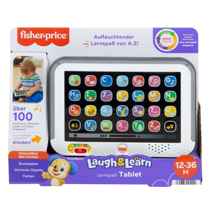 fisher-price-lernspass-tablet-34F569286.jpg